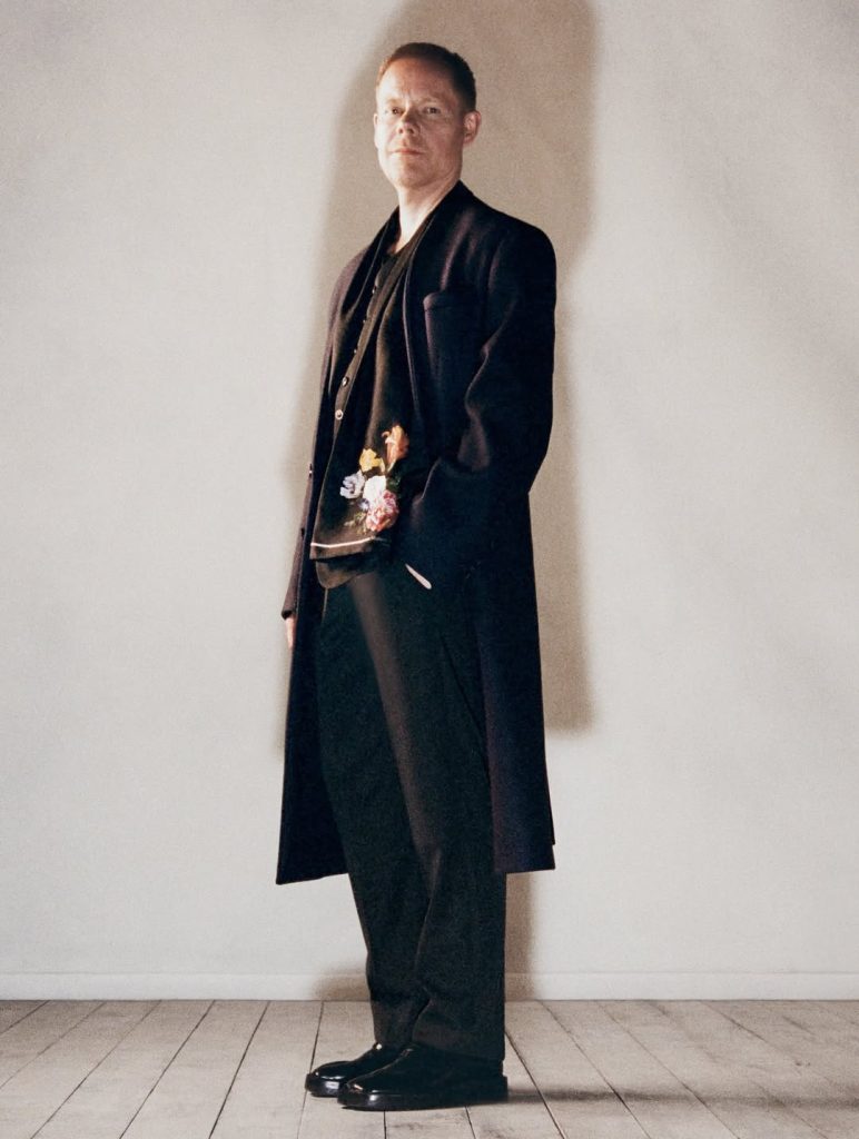 SnapInsta.to 650312568 18567848770001850 6625566783641842525 n