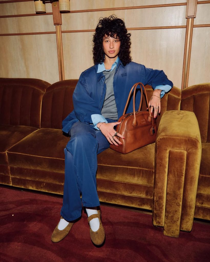 SnapInsta.to 652046996 18569478928059840 8392768797551117990 n