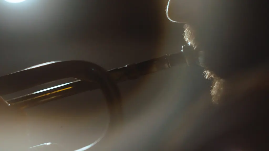 Still 2026 01 31 132752 19.1.1