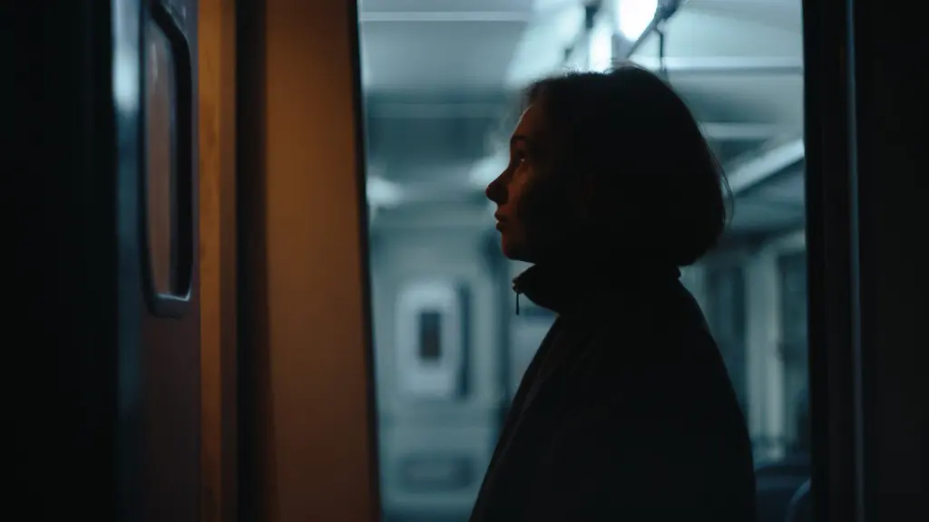 Still 2026 02 05 125122 4.3.1