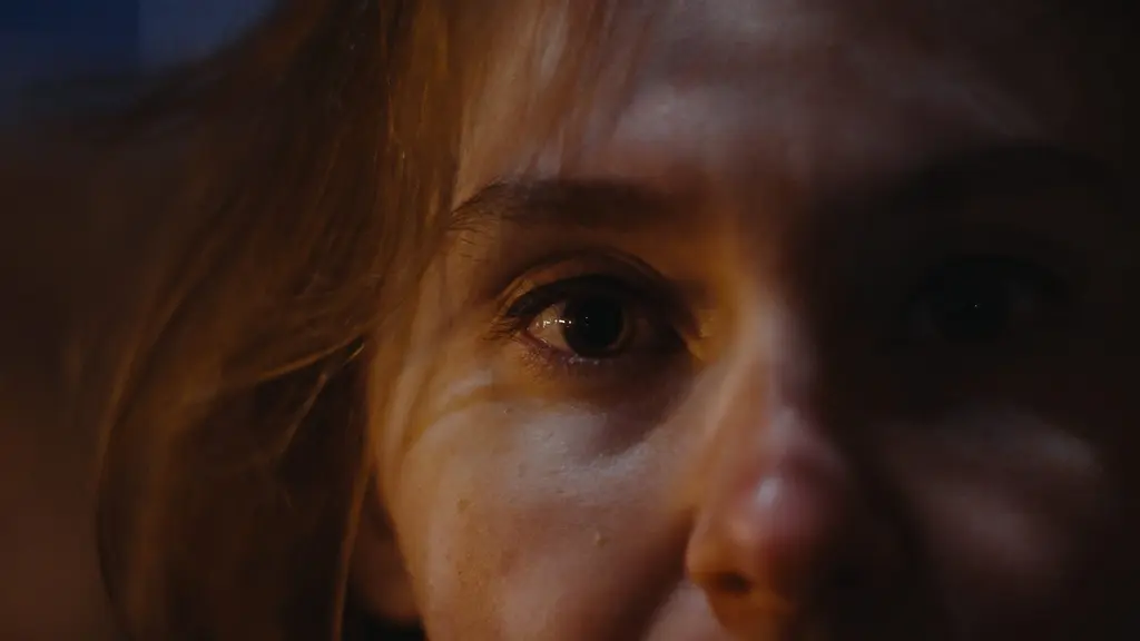 Still 2026 02 05 125122 9.10.1