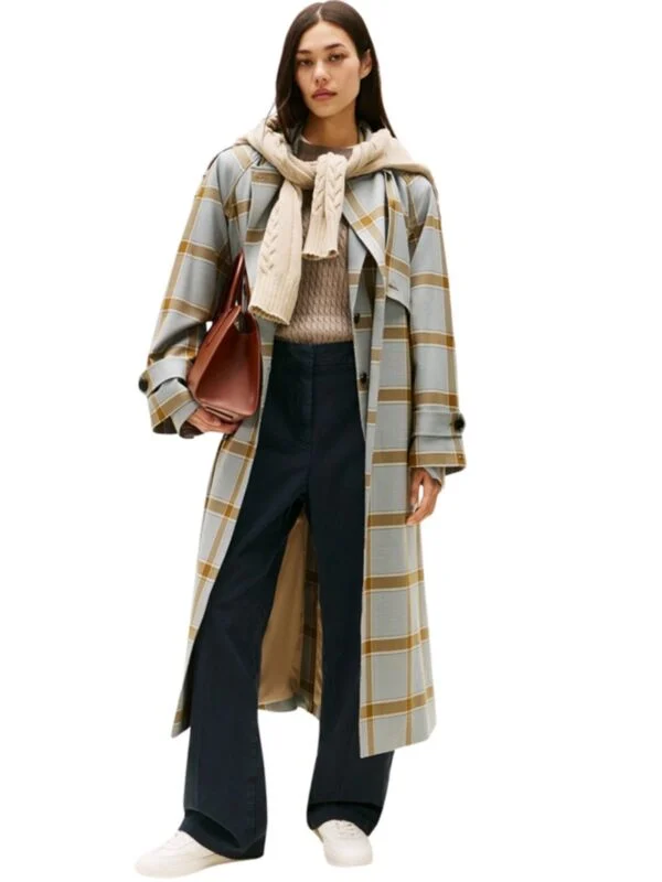 THWW0WW46869 0LH 1.jpg