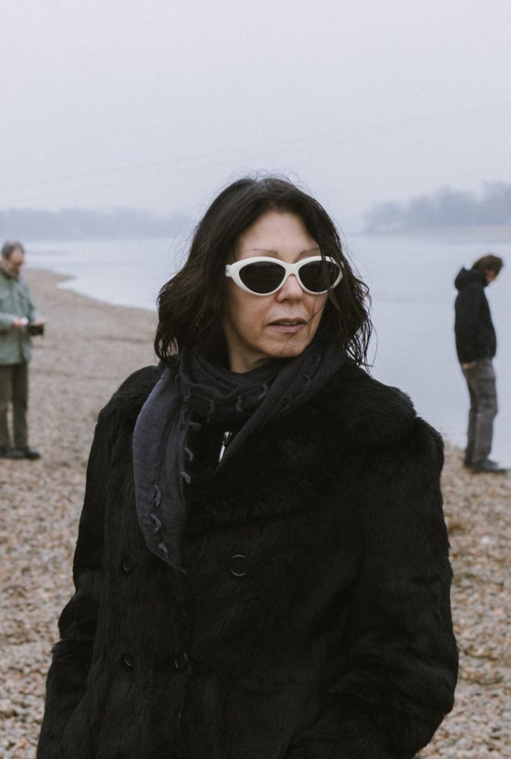 Virvel Photo 2 by Jovan Marjanov 1