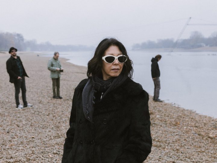 Virvel Photo 2 by Jovan Marjanov 1