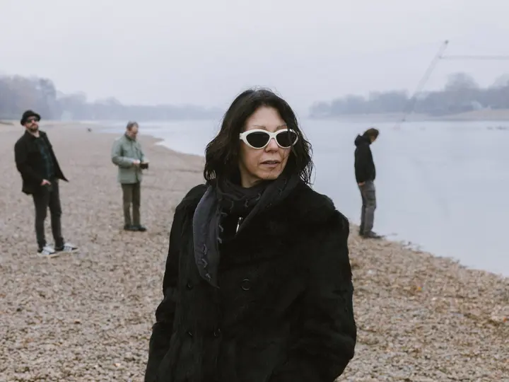 Virvel Photo 2 by Jovan Marjanov 1