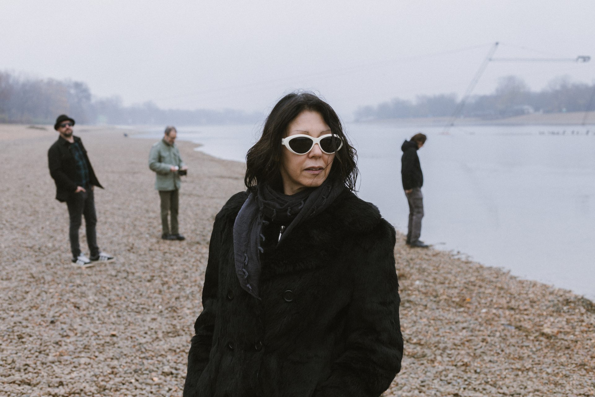 Virvel Photo 2 by Jovan Marjanov 1