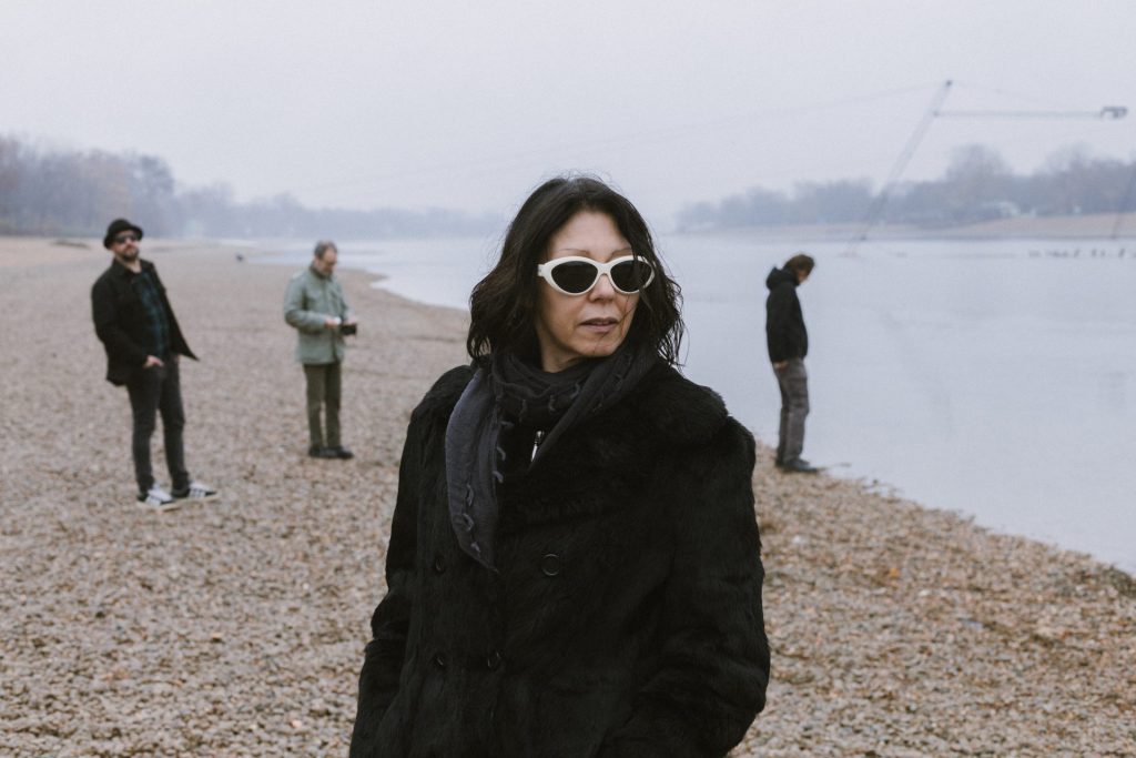 Virvel Photo 2 by Jovan Marjanov