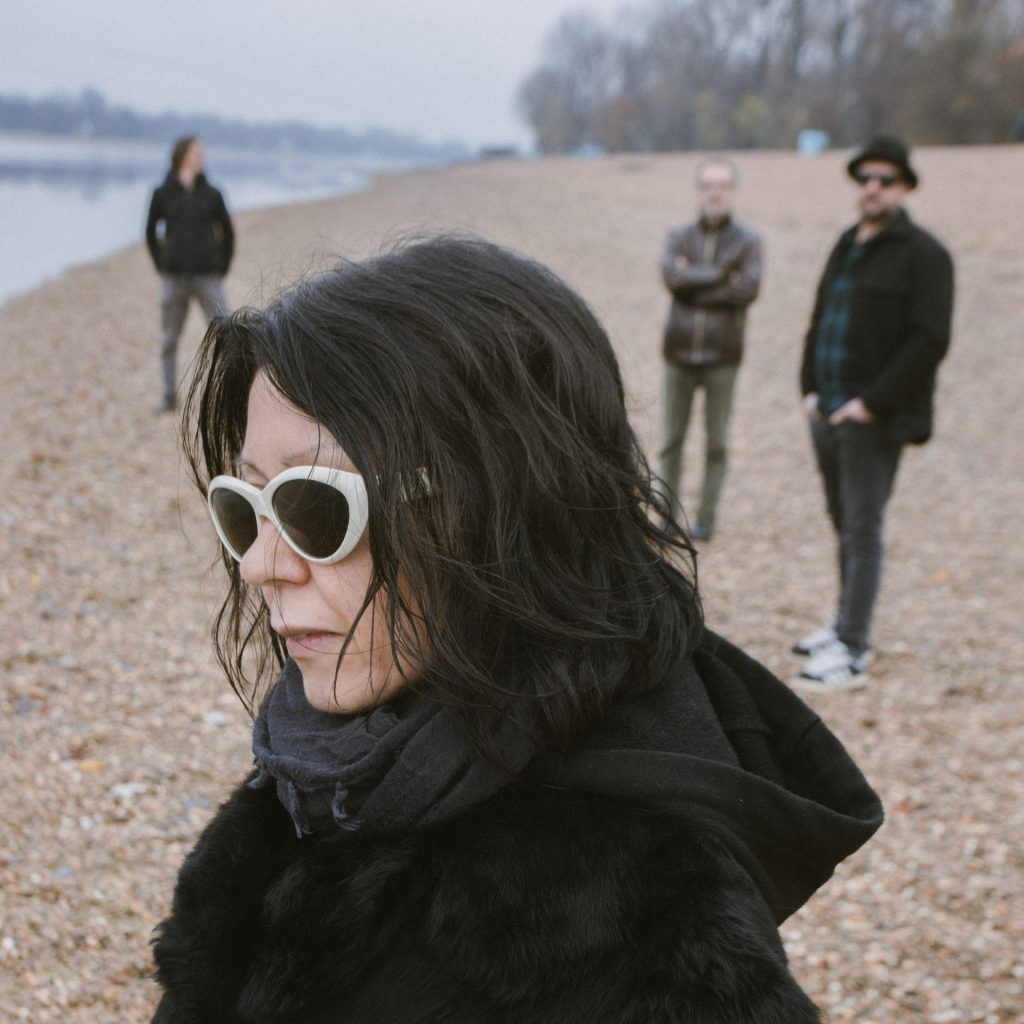 Virvel Photo 3 by Jovan Marjanov