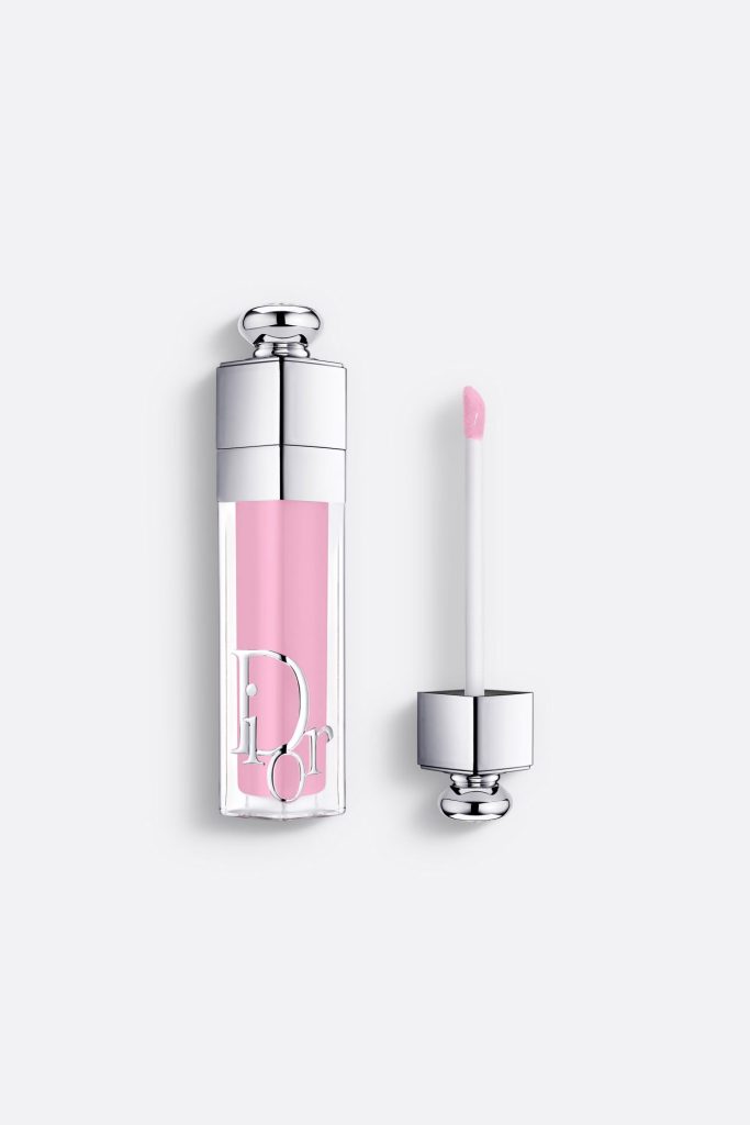 Y0319000 C031900063 E01 RHC