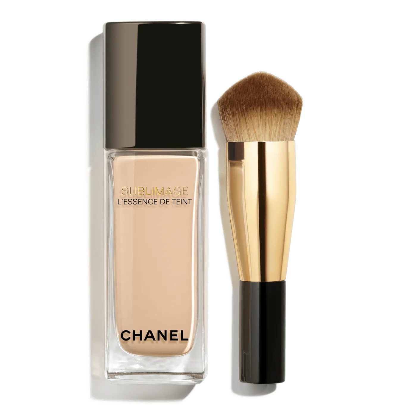 ZTB3K4pCZP6QQCUdo6cnBY 1600 80.png