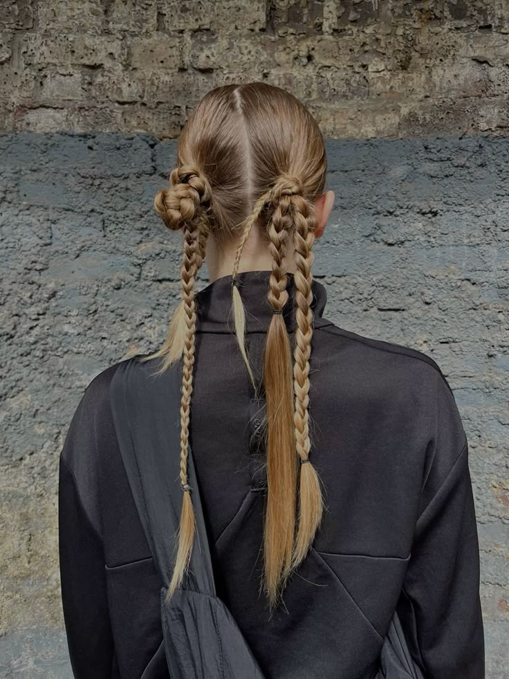 a1217fa7f0af678c15bc446f73e9153b