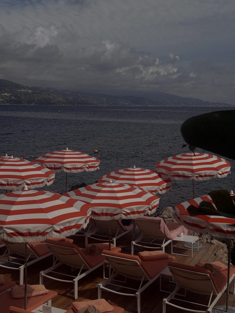 a992dbe7 45cb 48c8 914d 5bfabbef371d