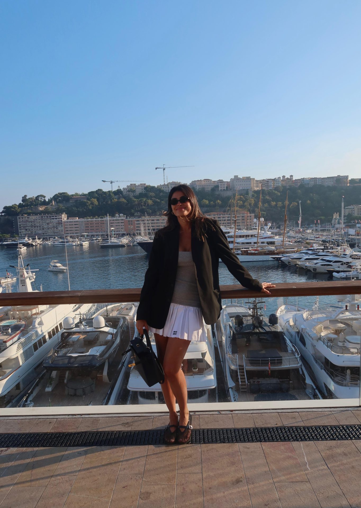 ab492d11 5201 4597 abb1 f6c25a033b88