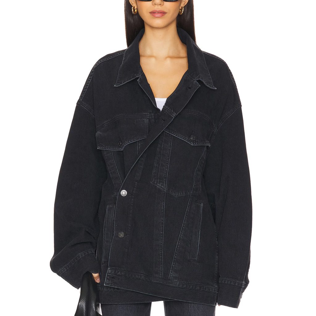 agolde fw24 0007s 0002 wayne spider