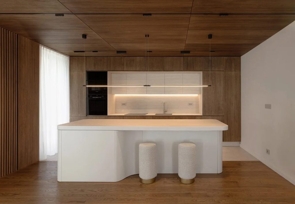 apartman d130 t9nny10cc6fdbf6d01