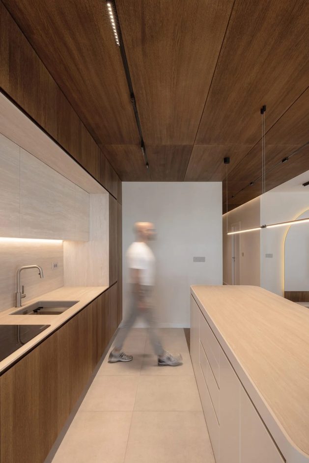 apartman d130 t9nny111be4810b7c1