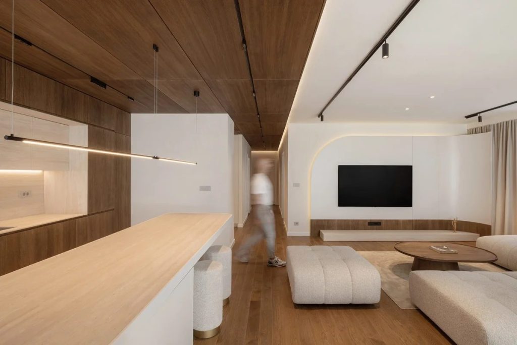 apartman d130 t9nny13b77c1fd96f2