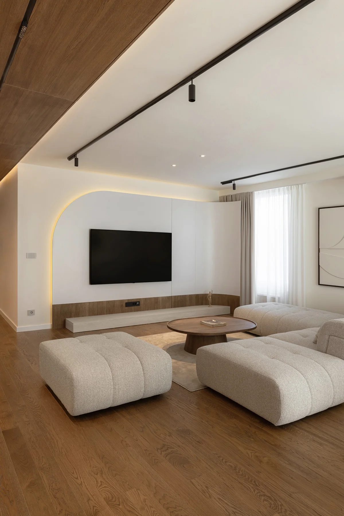 apartman d130 t9nny1cda18f7b42ed