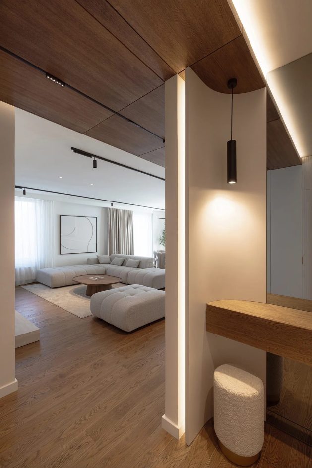 apartman d130 t9o74w8be6daac6eb2