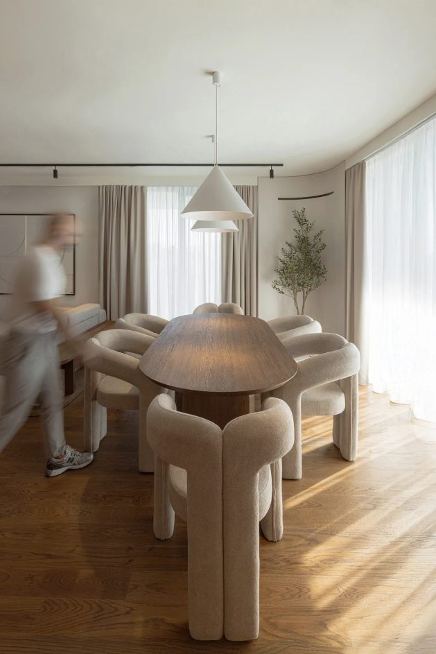 apartman d130 t9o7750dd8ed194da2