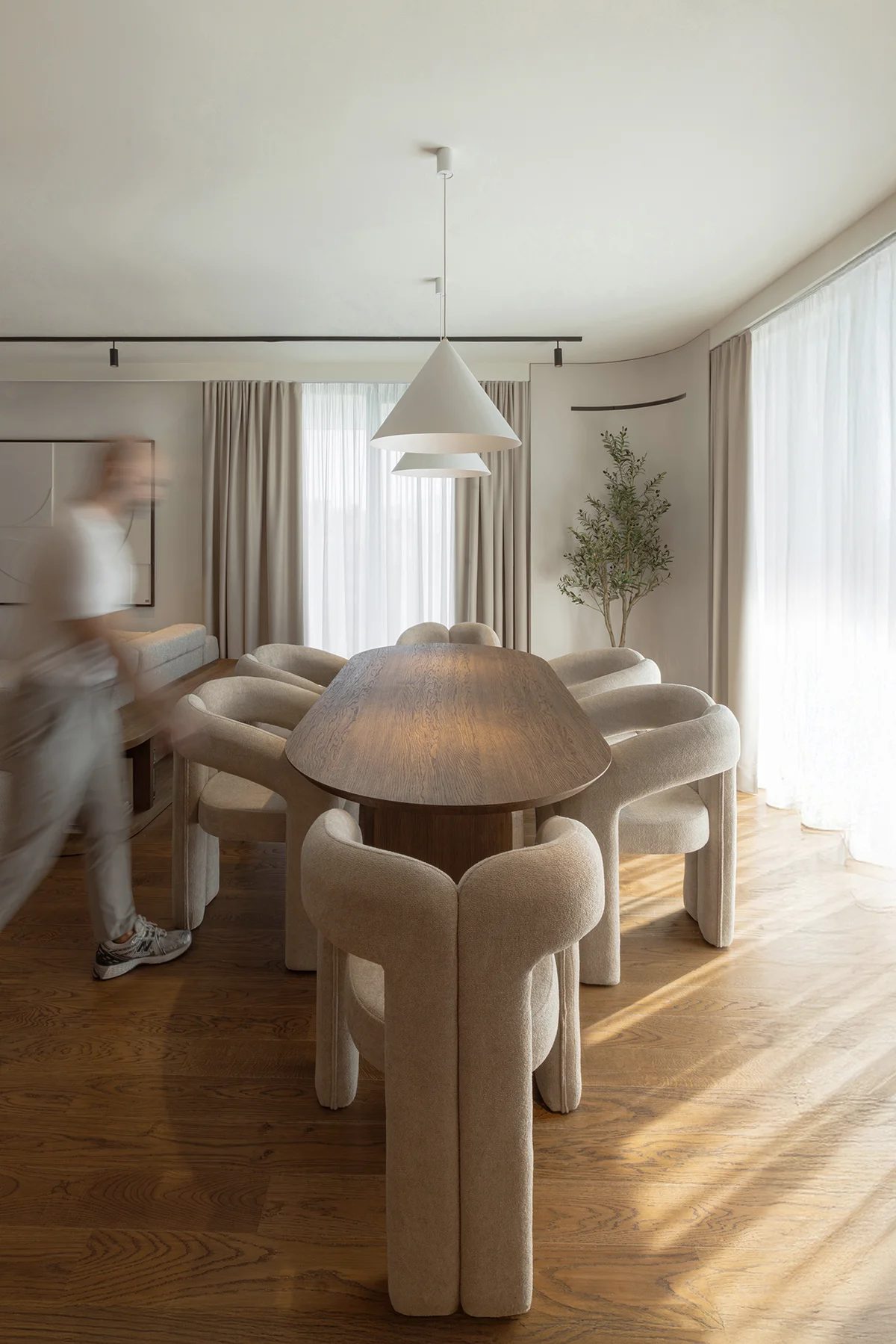 apartman d130 t9o7750dd8ed194da2