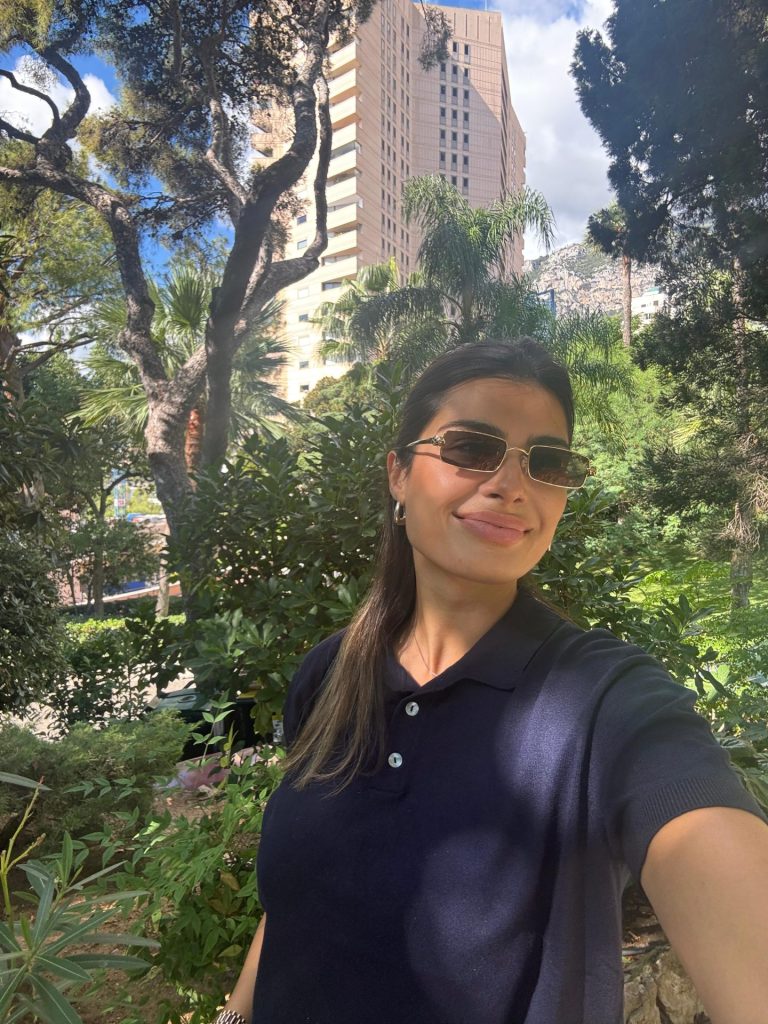 babceb17 ebce 4f96 88d7 e58357583fd5