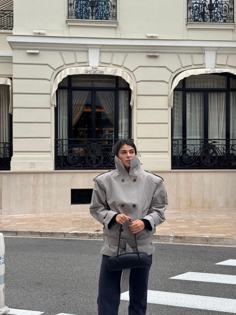 e05f2dc5 cbdc 470d bfae f137302c73af