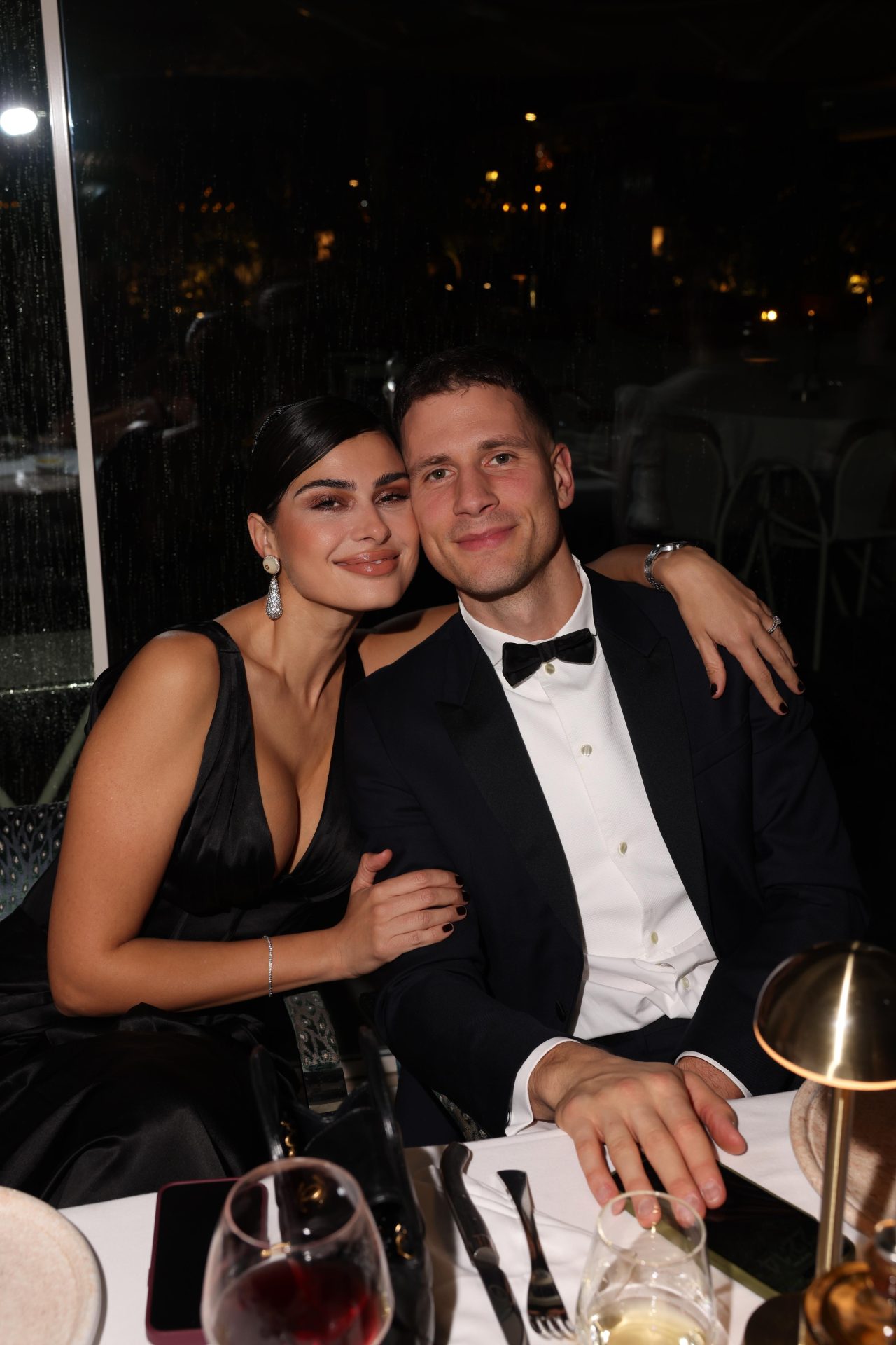 e7b5df76 dbd7 42c8 a47c 133937f14d4f