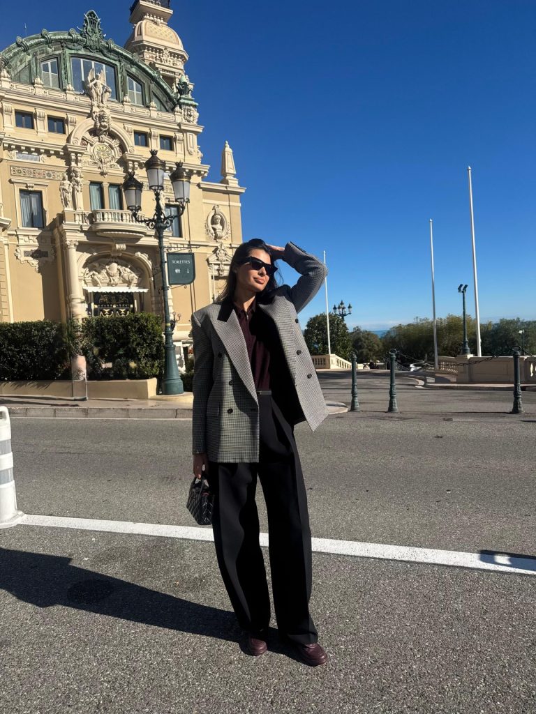 ea3a1ff1 01b4 4648 90b7 4a17d8a93e4d