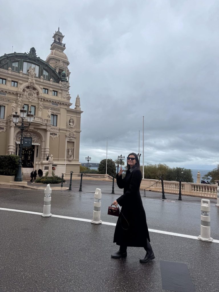 efe0acc5 ce0e 420a bcd0 ac5f35ddc339