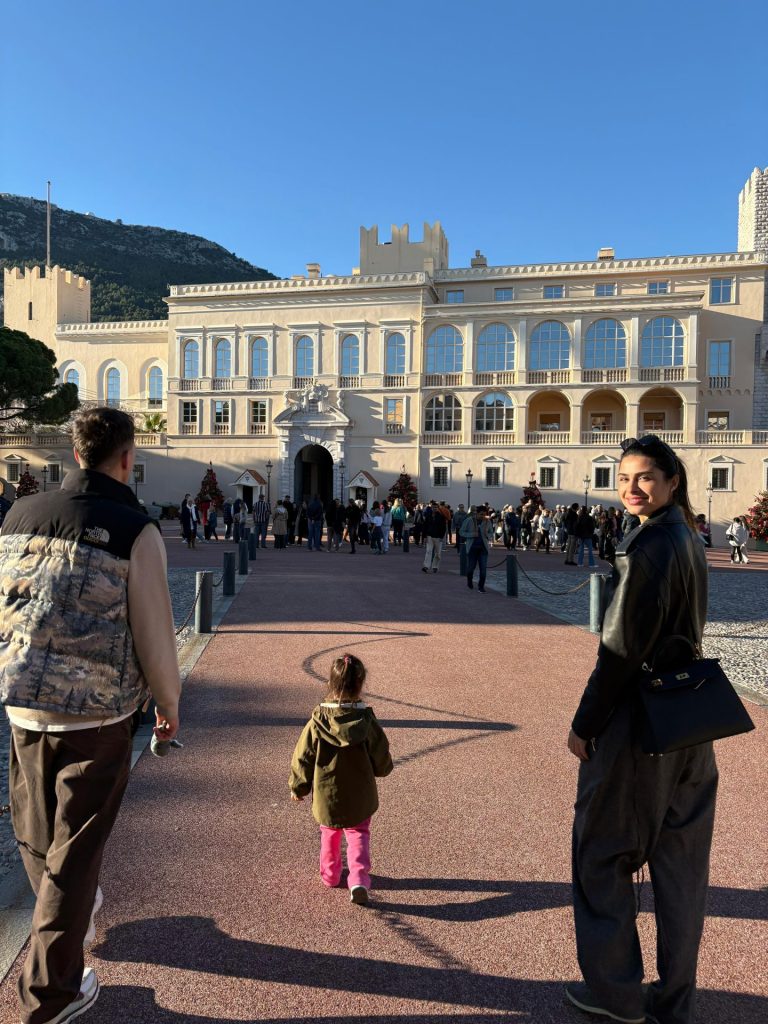 fb50fcf7 ec66 4211 bd62 650f8ea94ff3