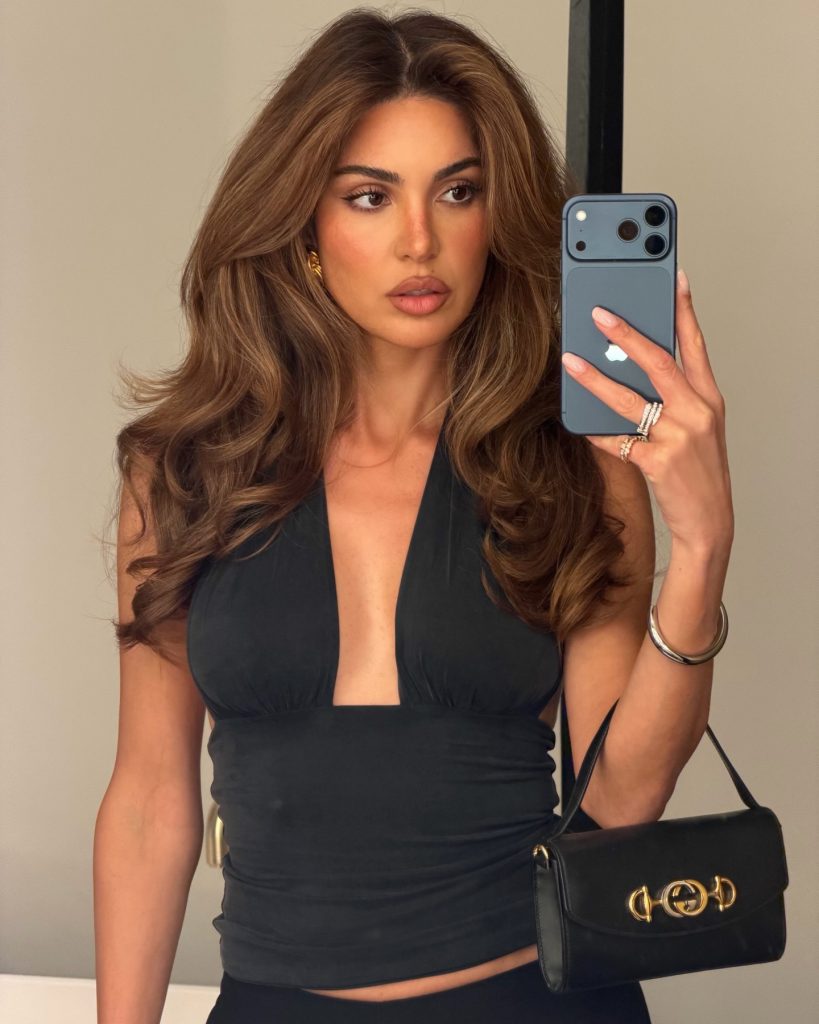 Žene koje su svojim brendovima pokorile beauty industriju 8 image 384566