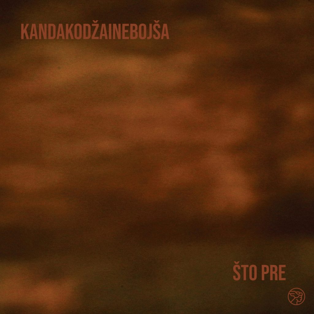 kkn sto pre cover ep