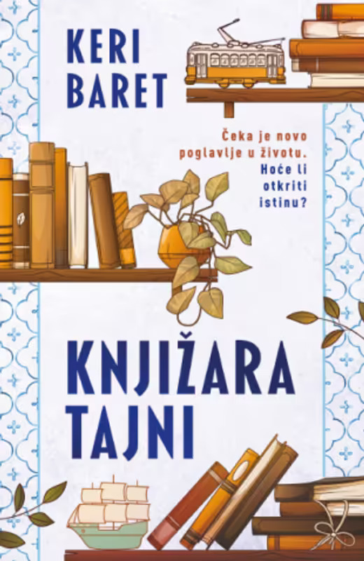 knjizara tajni keri baret v h800