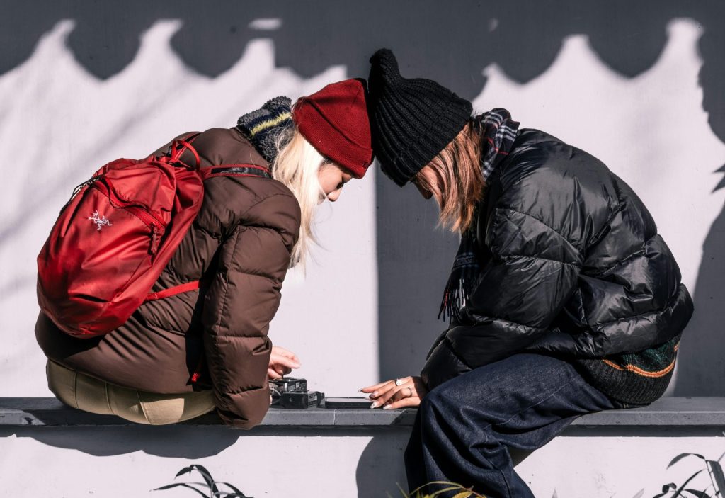 pexels 1433506698 35497909