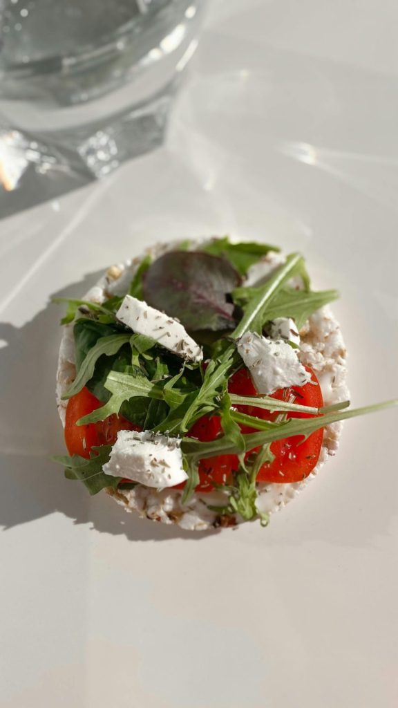 pexels 39375869 7452192