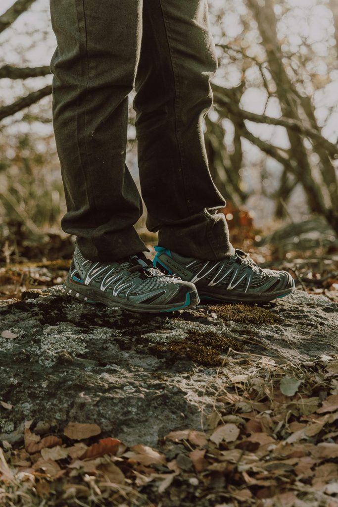 pexels amar 31147183