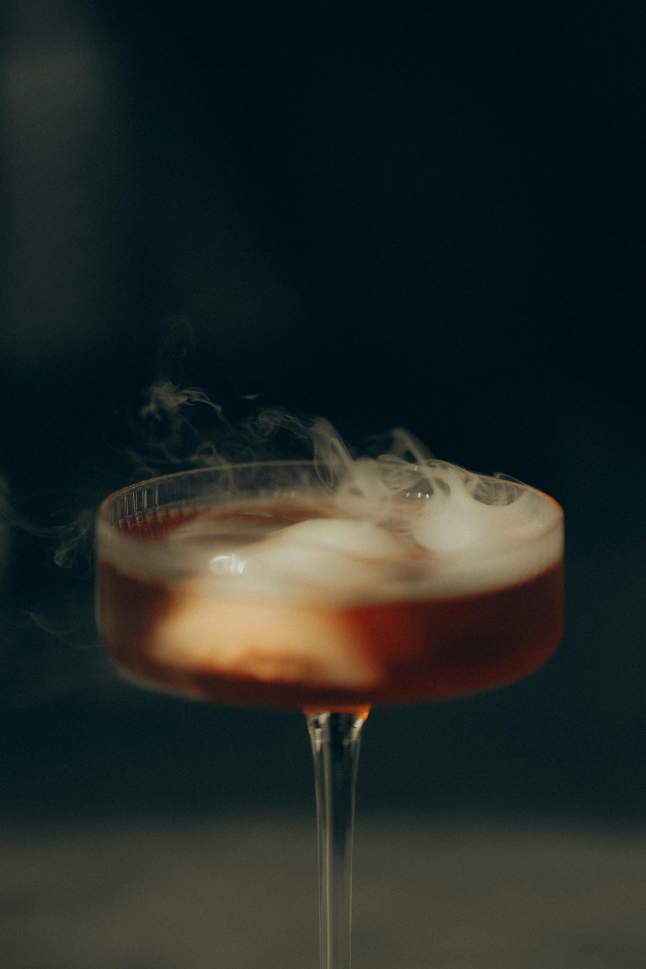 pexels amoria made 2093847825 29319320