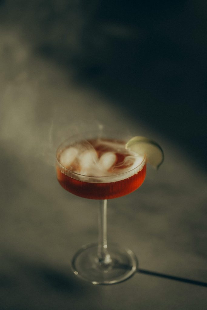 pexels amoria made 2093847825 29319321