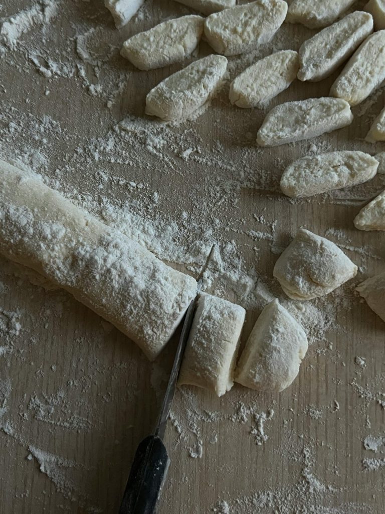 pexels ann bugaichuk 371879753 19086225