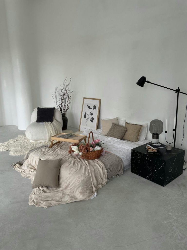 pexels anna yaniuk 2148925993 30509736