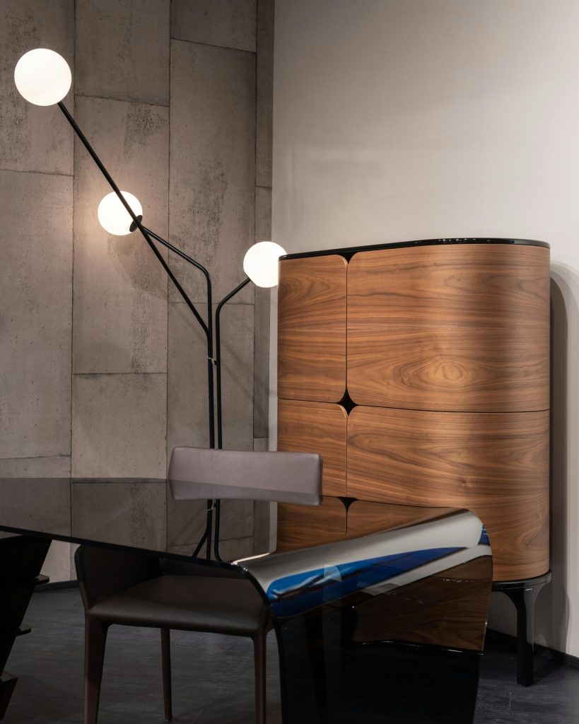 pexels artbovich 6758240 1