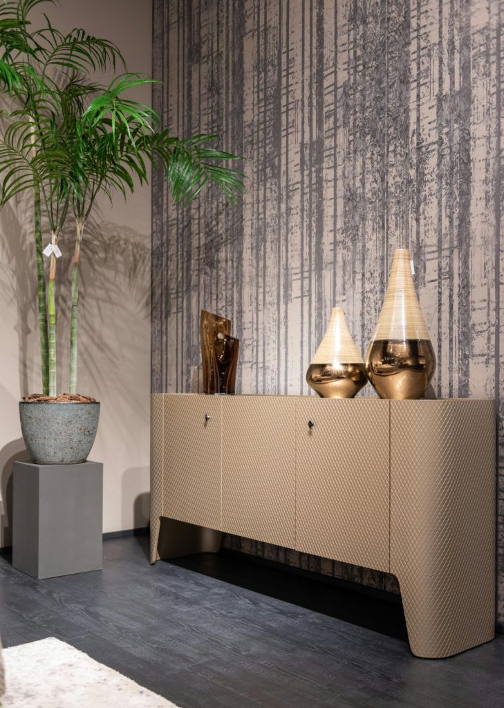 pexels artbovich 6758395