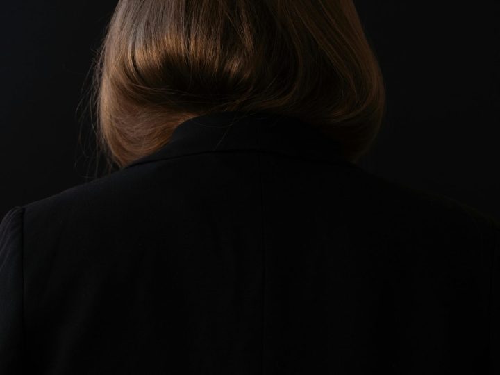 pexels badun 29254100