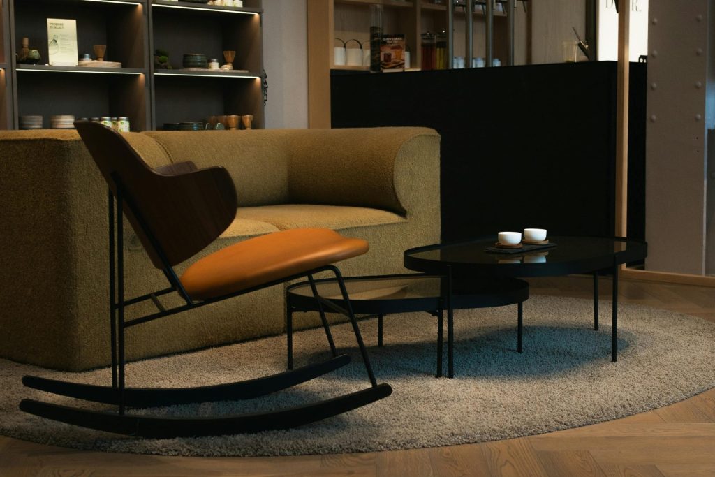 pexels casnafu 29069282