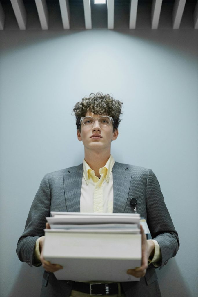 pexels cottonbro 8468120