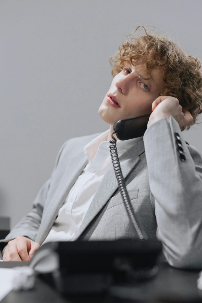 pexels cottonbro 9077366