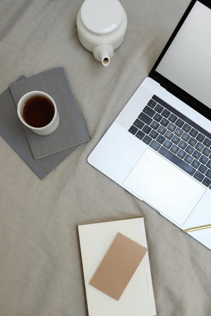 Saveti za frilensere koji nisu jutarnji tipovi 8 pexels cup of couple 6177697