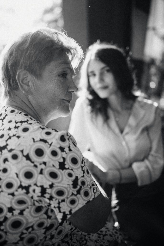 pexels danikprihodko 17066497