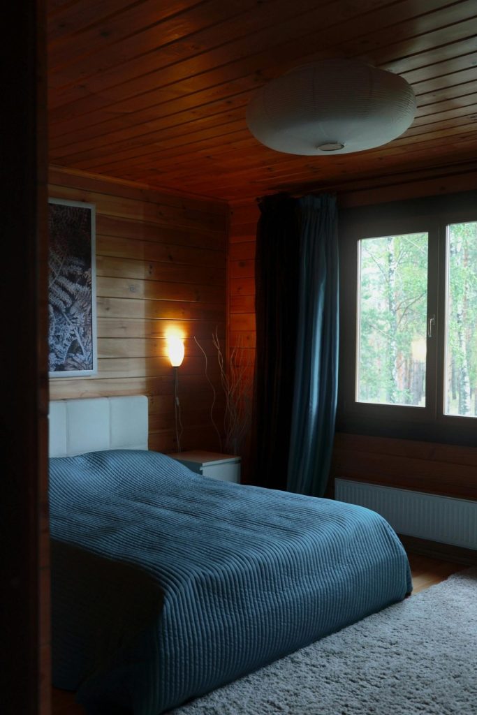 pexels dmitriyterza 34503418